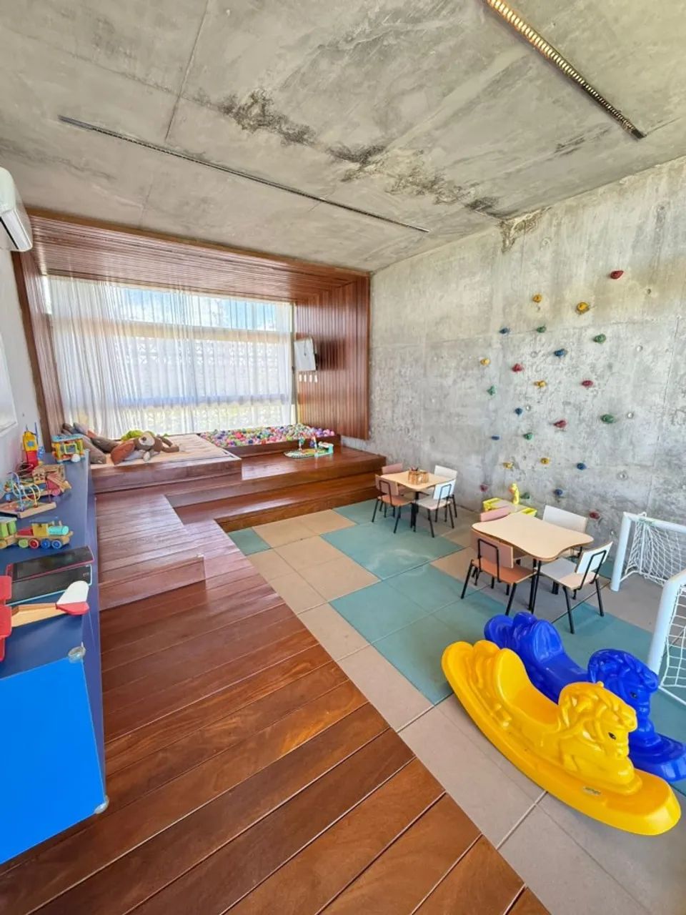 Lote para Venda em Camaçari, Alphaville (Abrantes), 1 dormitório, 1 suíte, 1 banheiro, 1 v - Foto 12