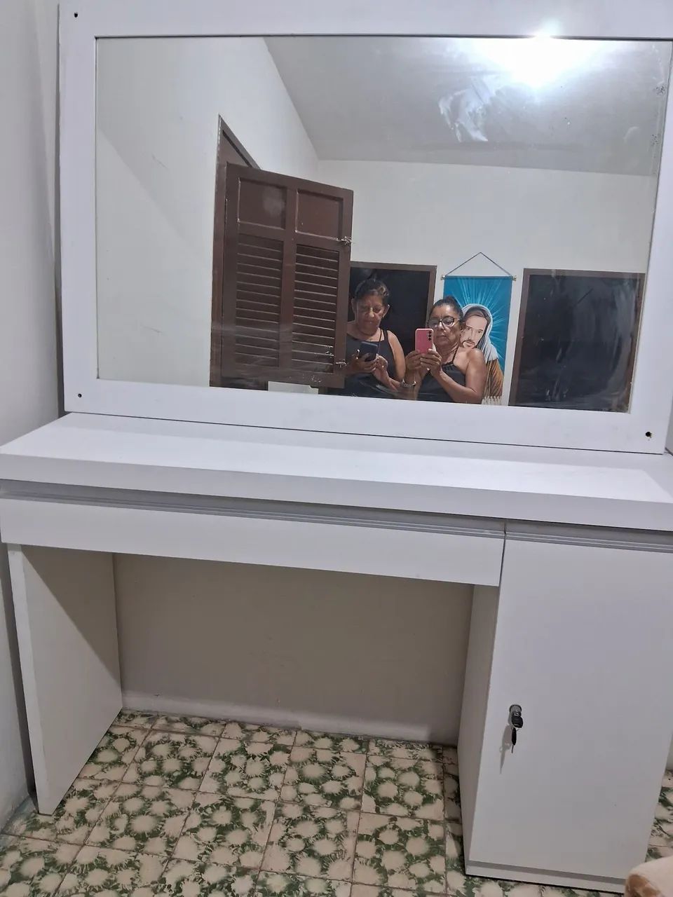 Penteadeira  - Foto 4