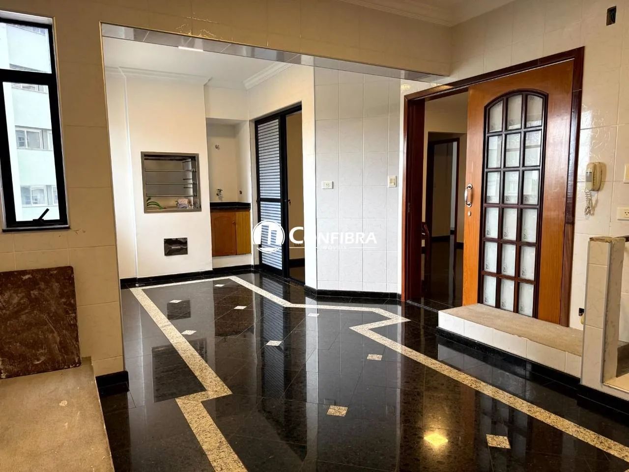 Apartamento de 144 m² com 3 Suítes Próximo ao Parque do Ingá - Foto 5