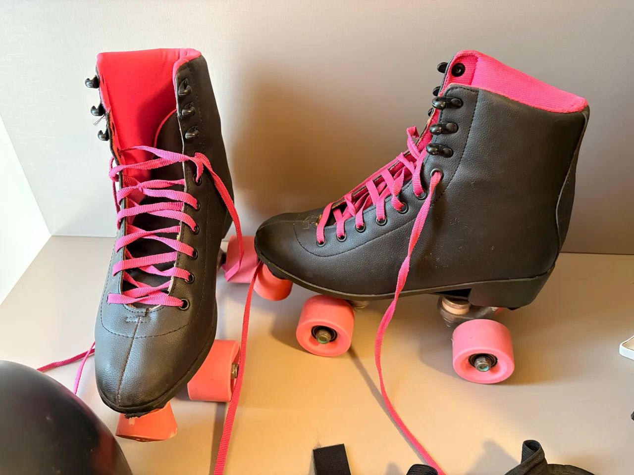 Patins  - Foto 2