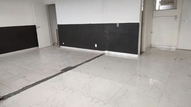 Sala Comercial Próxima à Obramax e Atacadão - Foto 2