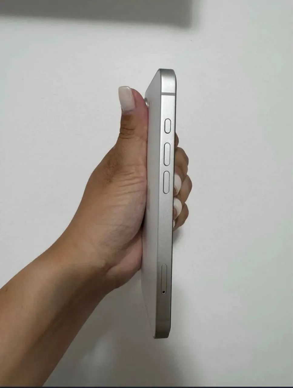 iPhone 16e Top Troco por S25 Plus S26 - Foto 4