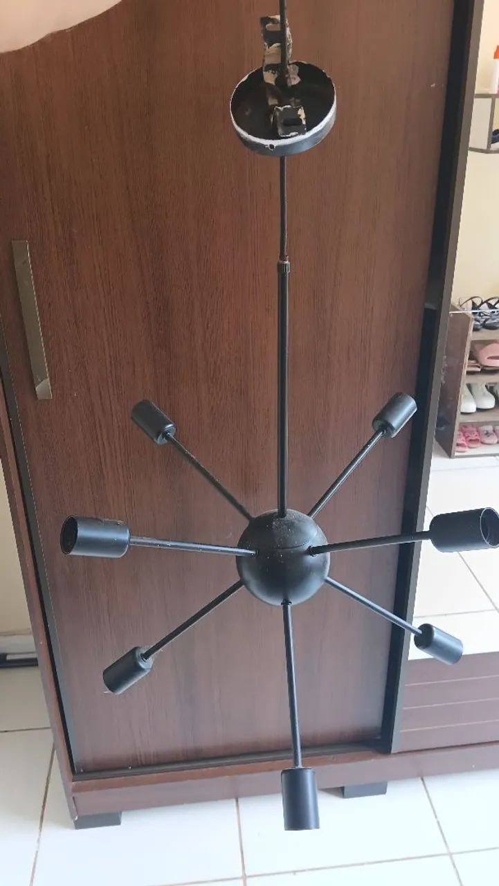 Cama  - Foto 2