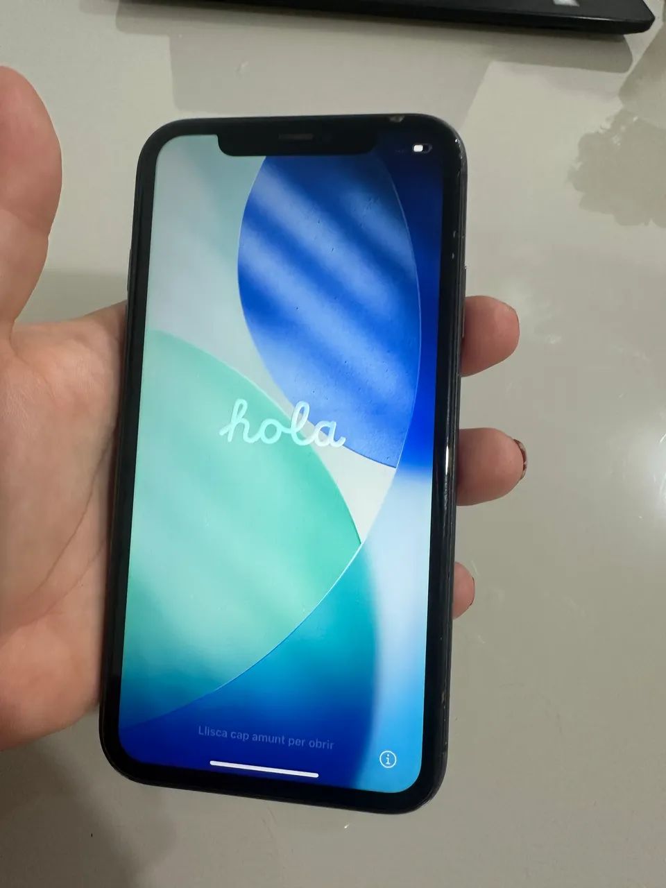 iPhone 11 64gb - Foto 2