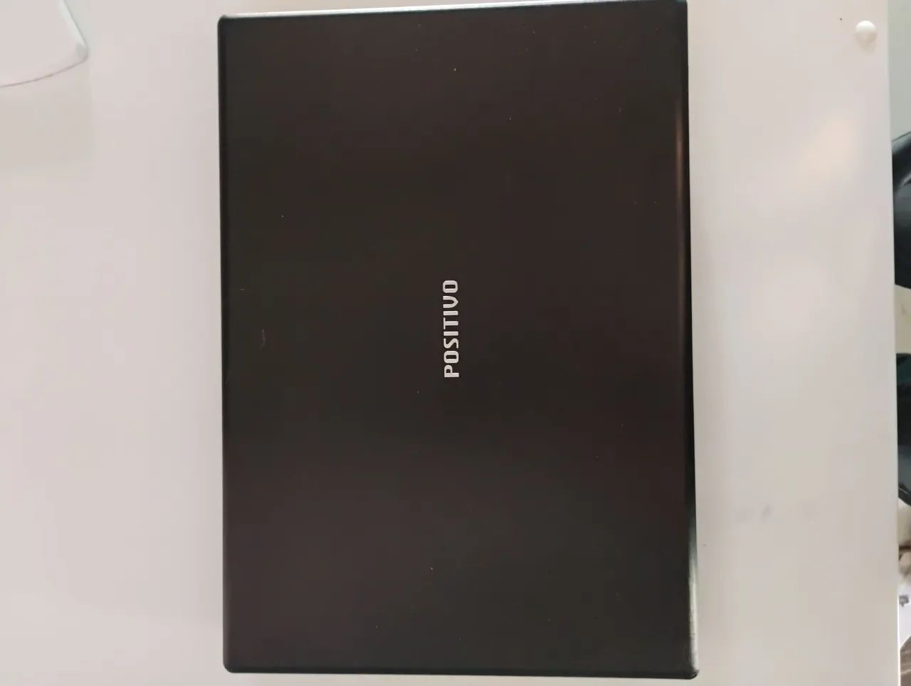 Notebook  - Foto 2