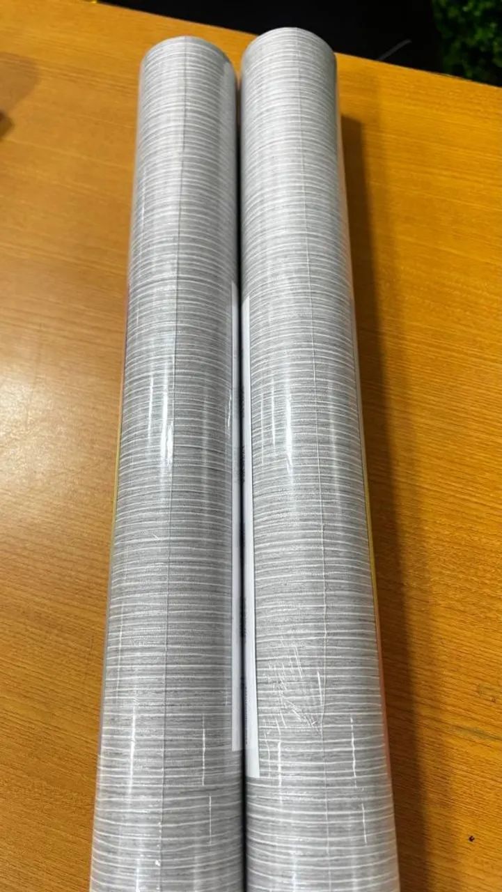 Papel de parede Premium diversos modelos  - Foto 4