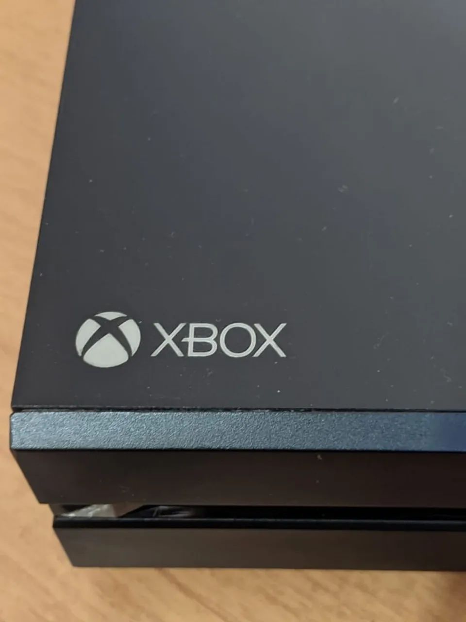 Xbox one fat 2016 - Foto 4