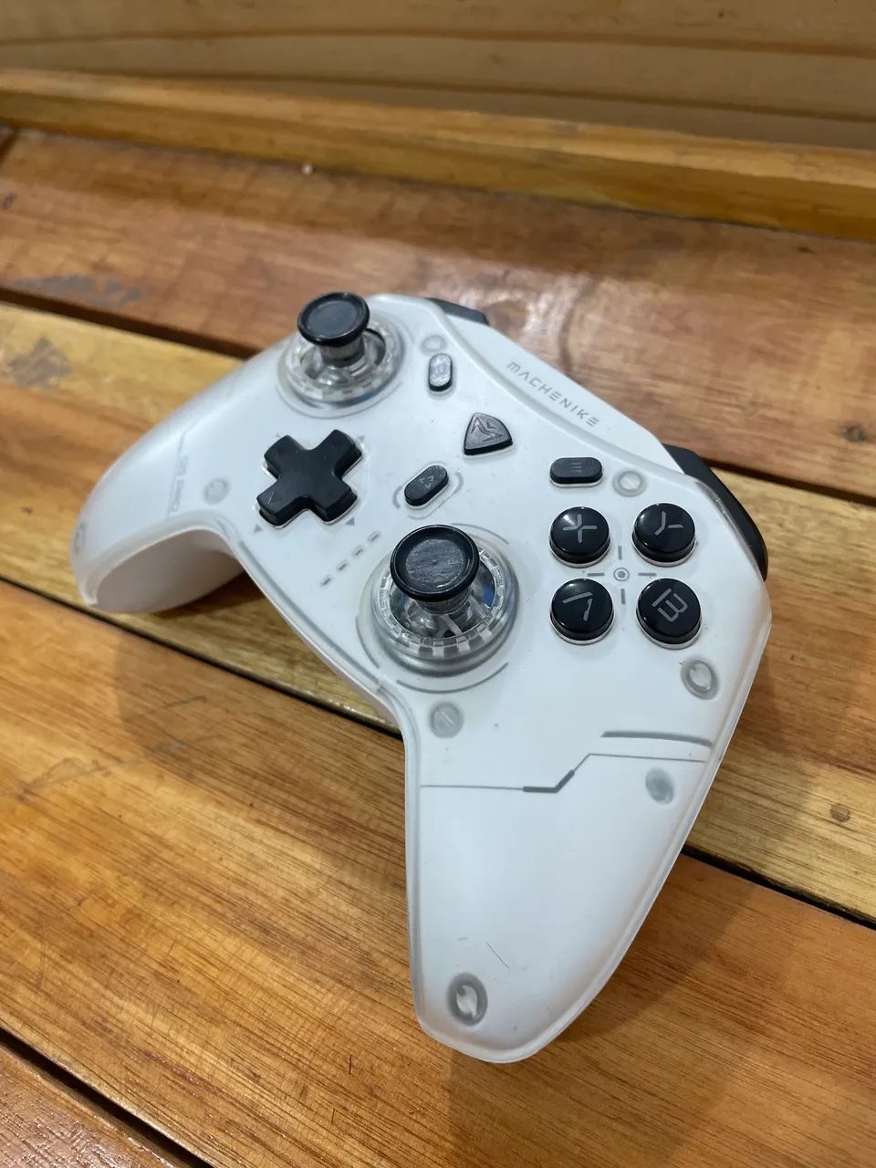 G5 pro machenike  - Foto 2