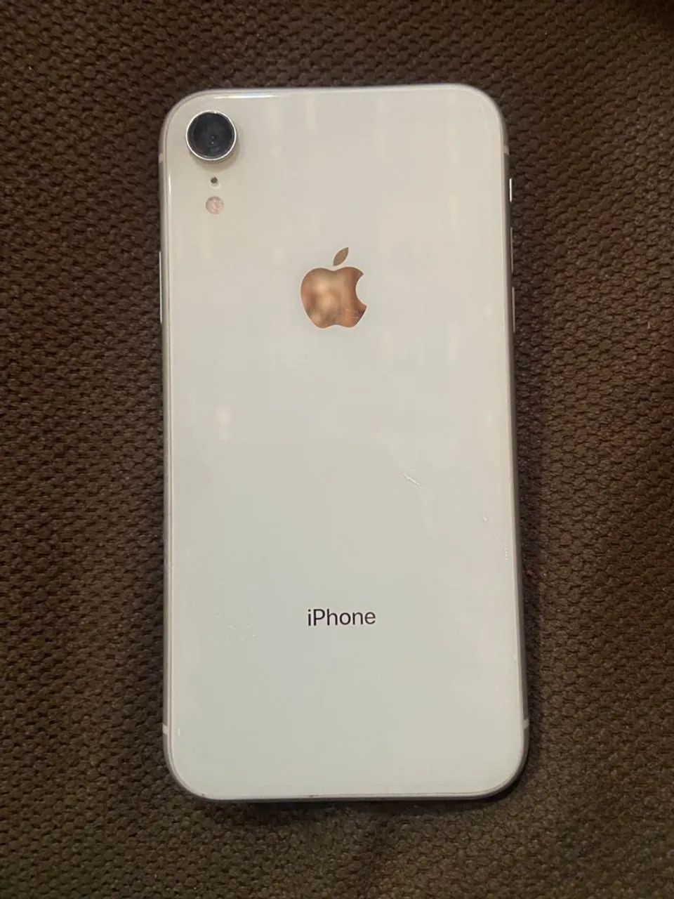 Celular XR - Foto 2