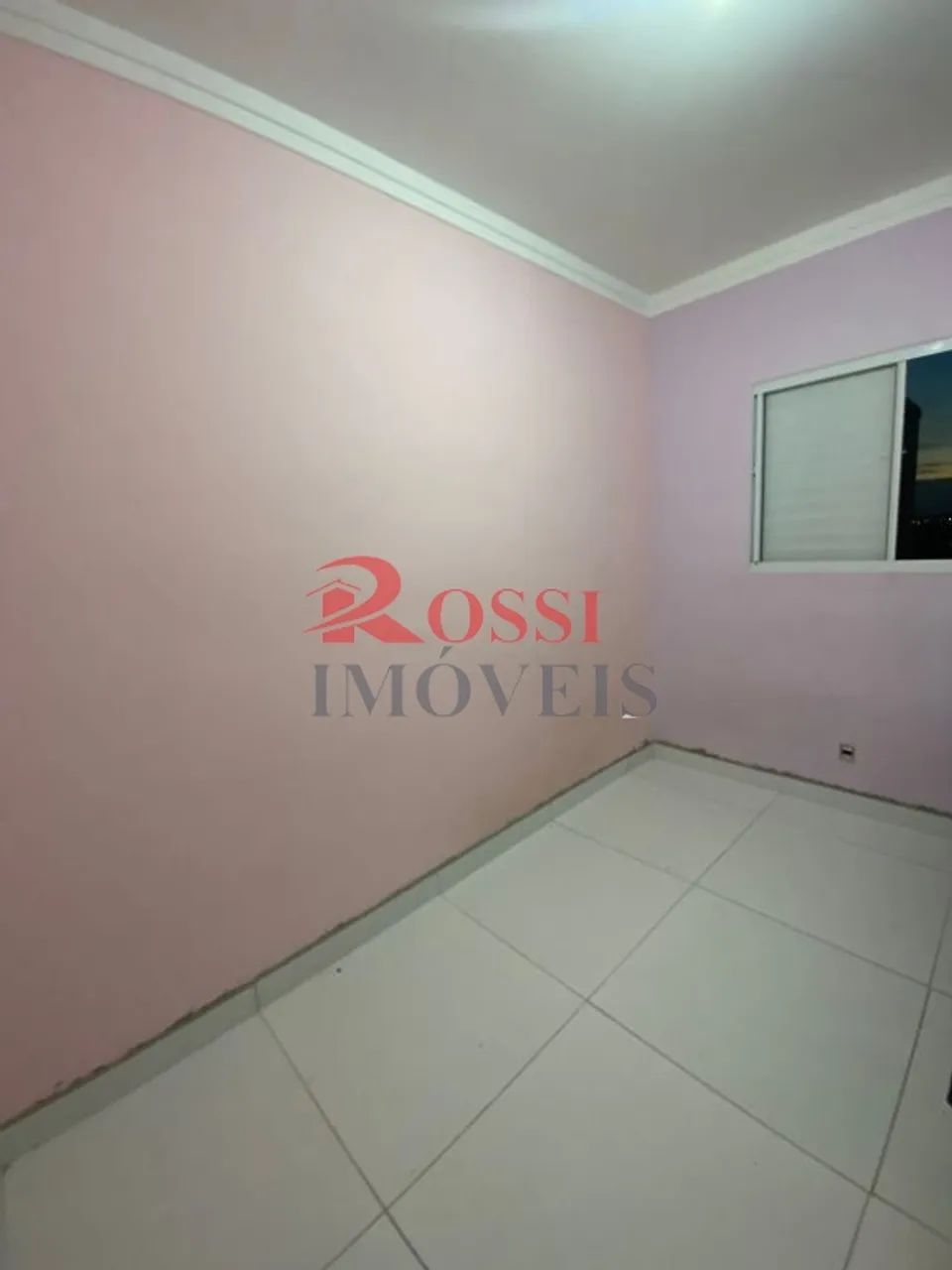 Apartamento a venda no Ipe Branco - Foto 3