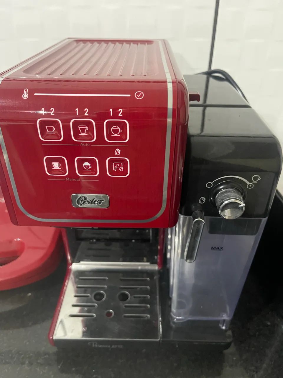Cafeteira  - Foto 4