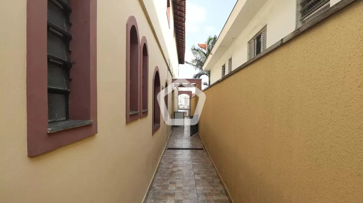 SOBRADO - VILA MAZZEI - Foto 5