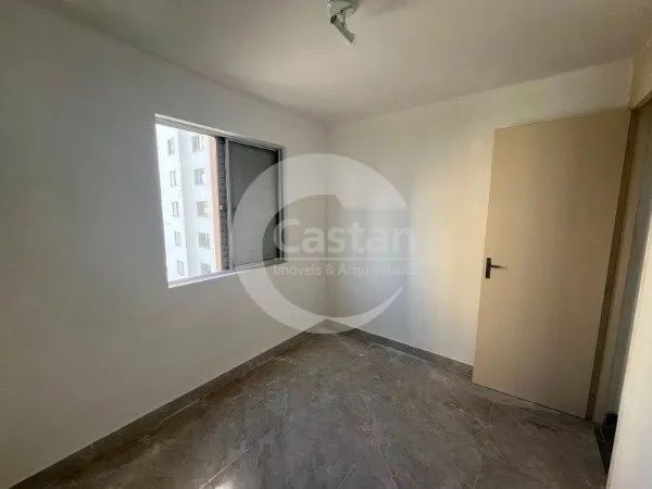 Apartamento em Mooca - Foto 3
