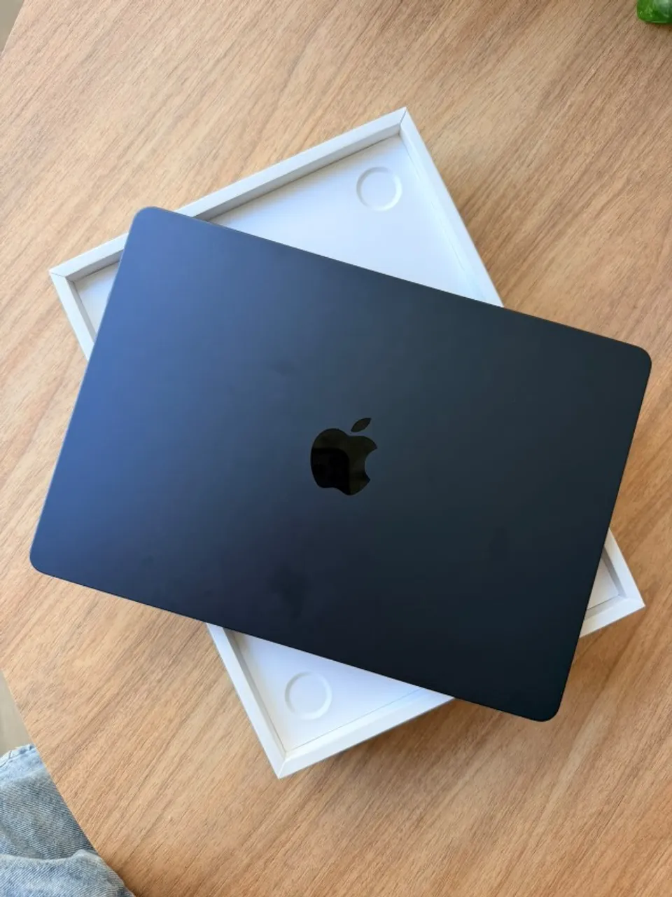 Macbook Air Apple Z18U0LL-A M2 16GB 1TB 15