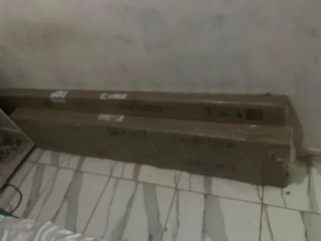 Guarda roupa  - Foto 5