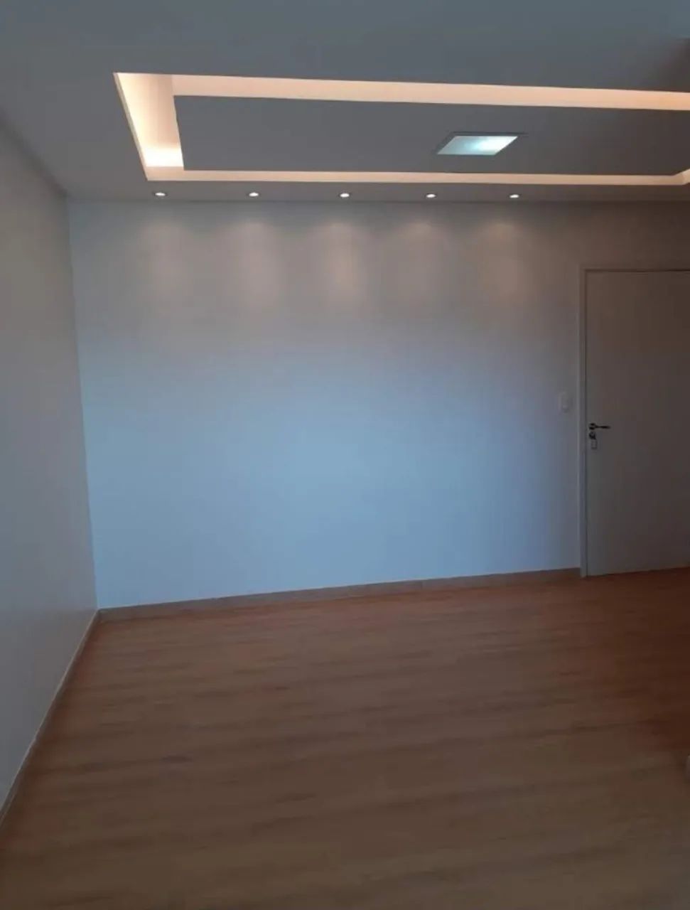 Apartamento do lado da UNIRV  - Foto 5