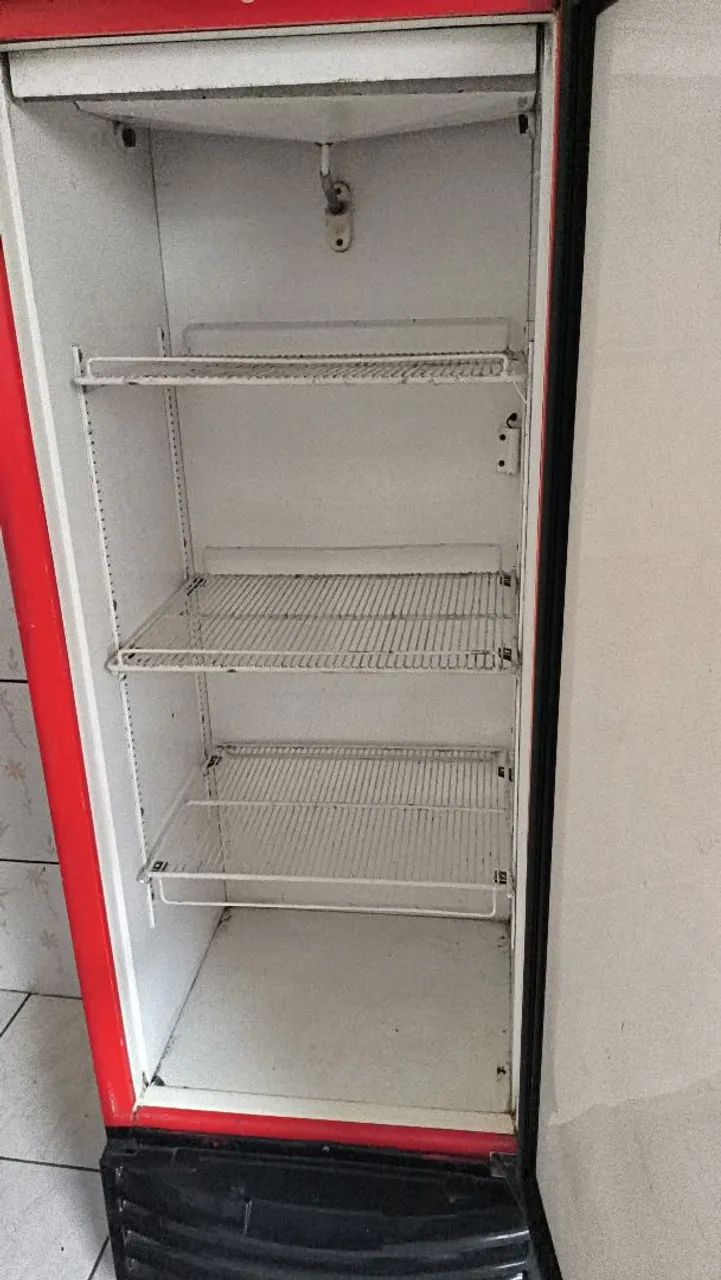 Cervejeira  - Foto 4