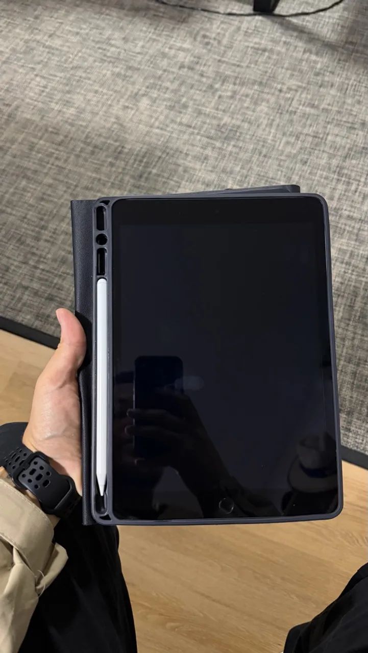 iPad 9 64gb - Foto 3