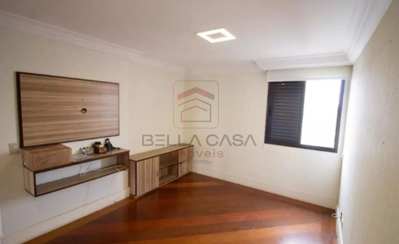 Apartamento a venda no Parque da Mooca - Foto 2