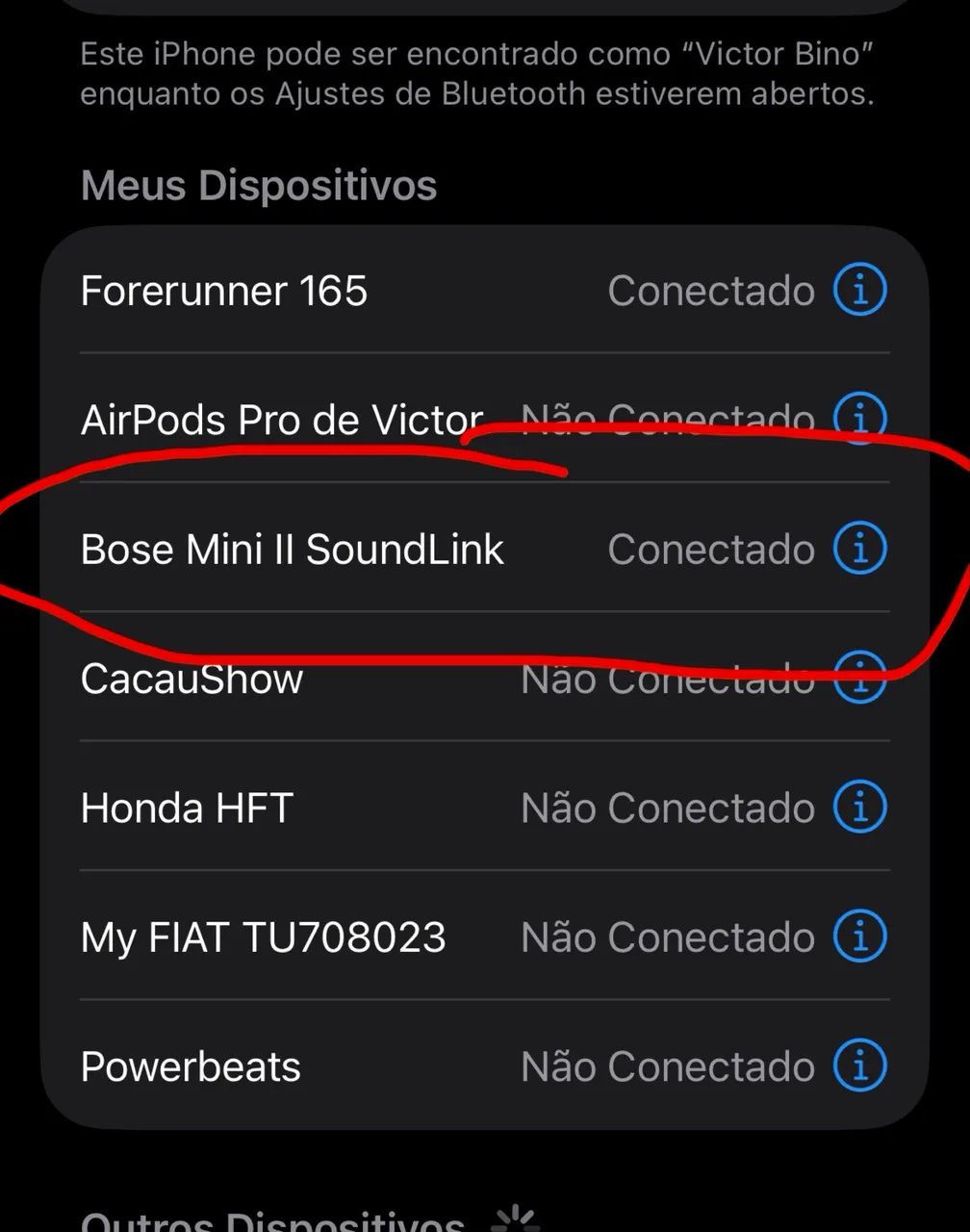 Bose Soundlink mini 2 - Foto 3