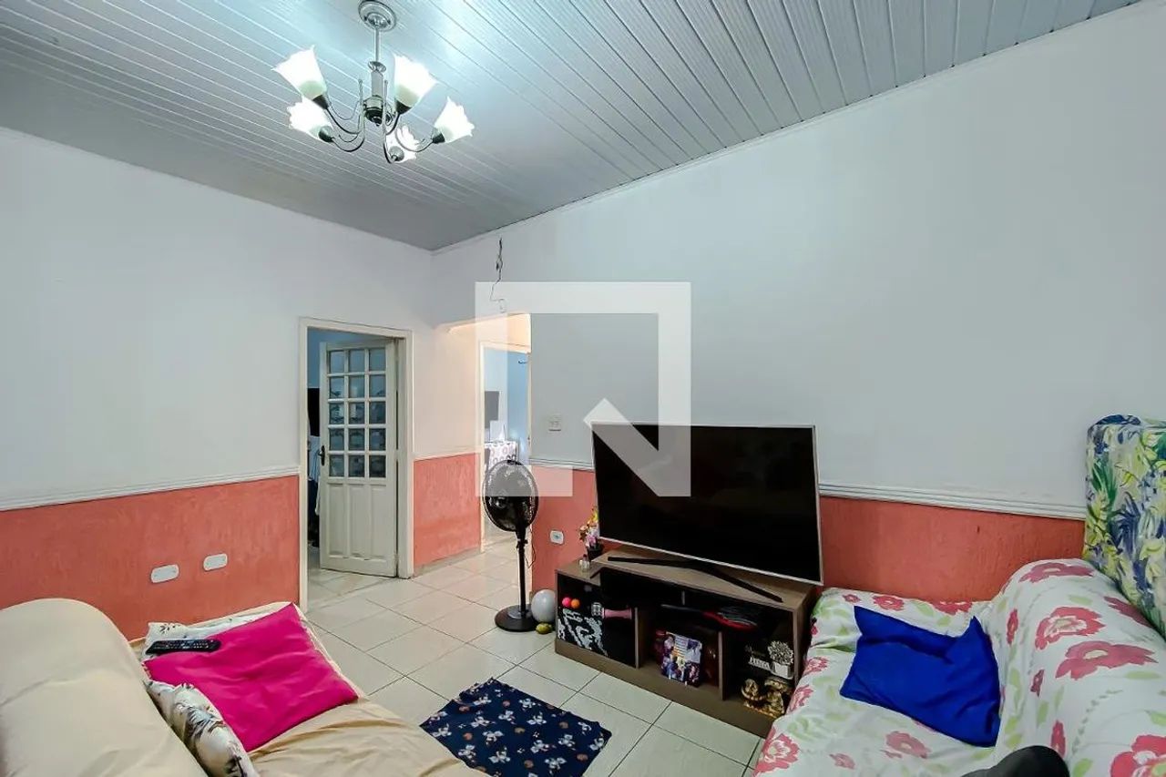 Casa à Venda - Belém, 3 Quartos, 100 m2 - Foto 3