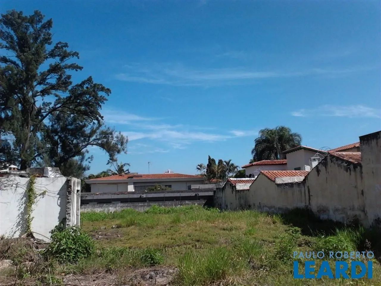 AREA - BROOKLIN - SP - Foto 2