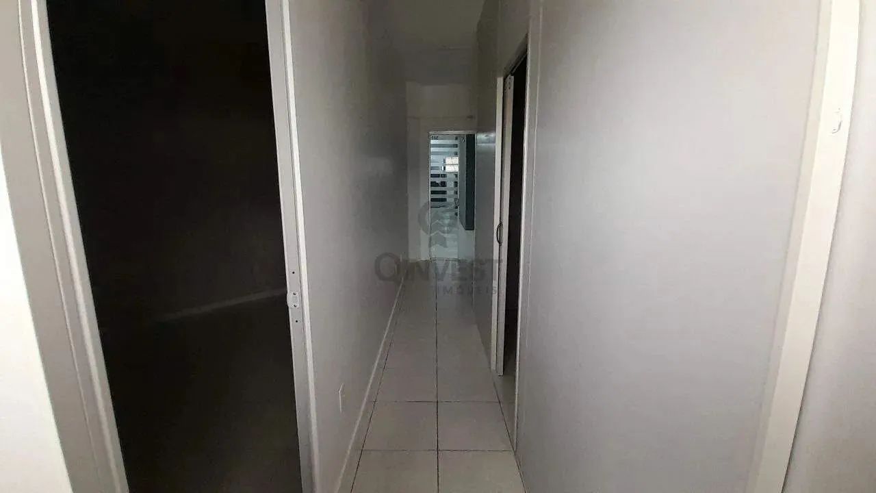 Sala Comercial para aluguel, Centro - Araranguá/SC - Foto 4