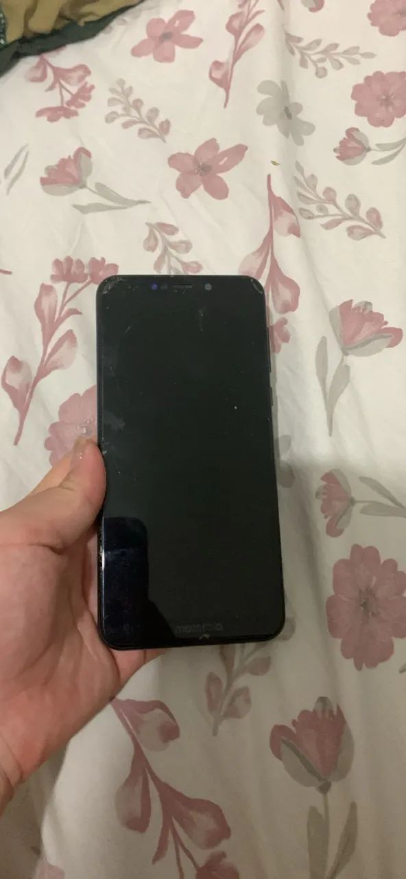 Motorola one  - Foto 2