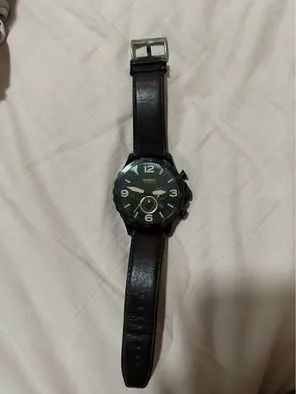 Relógio Fossil JR1487 Original - Foto 3