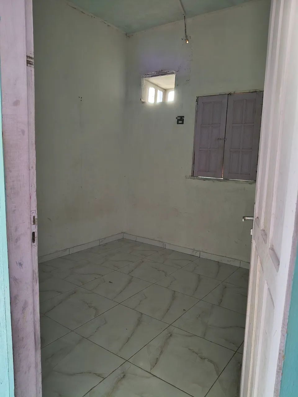 Apartamento 2 quartos  - Foto 2