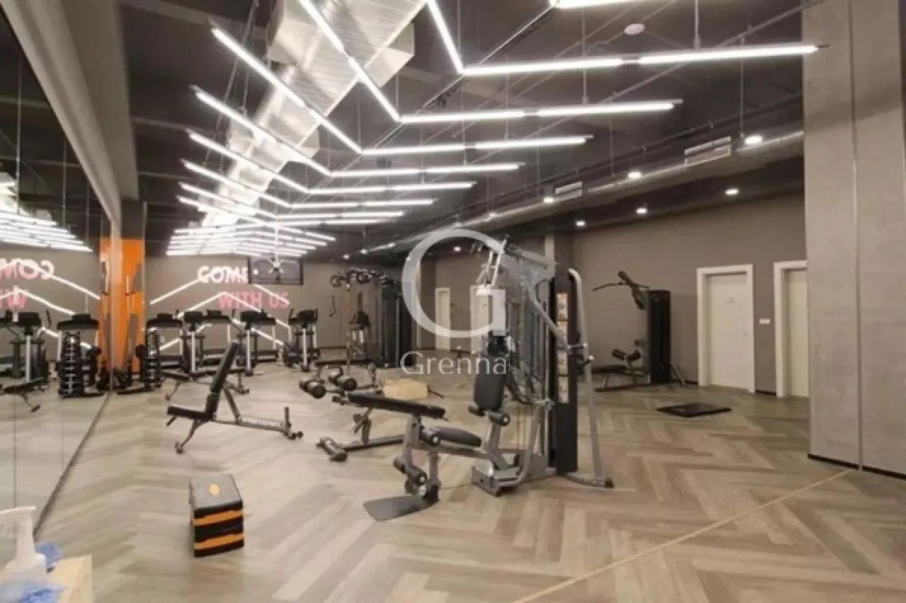 Apartamento para locação em Vila Olímpia - SP |56m² - Foto 11