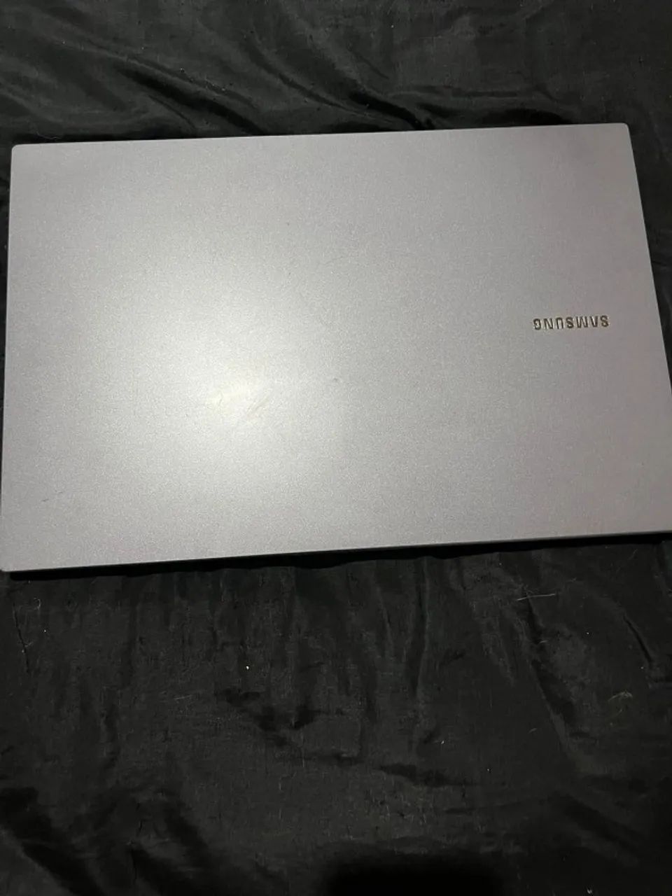 NOTBOOK