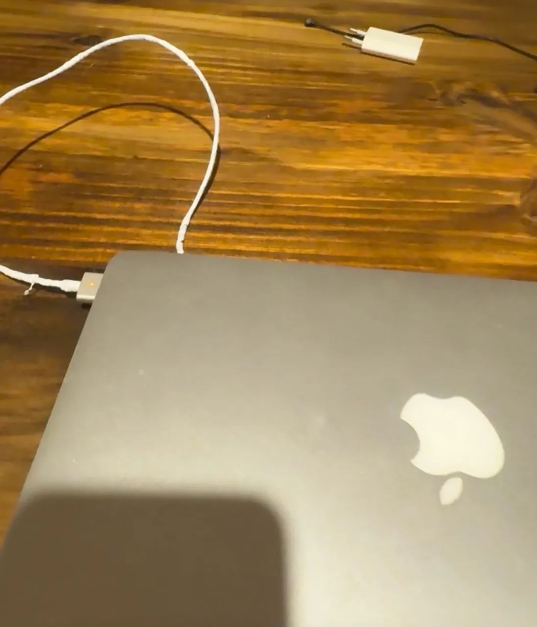Vendo MacBook Air ?17 - Foto 2