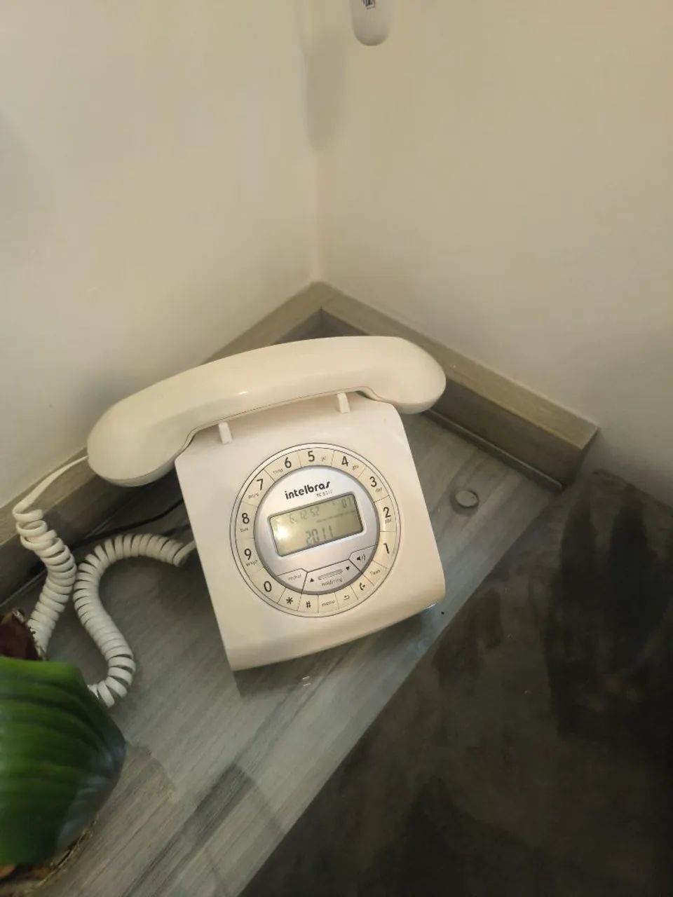 Telefone retro  - Foto 2