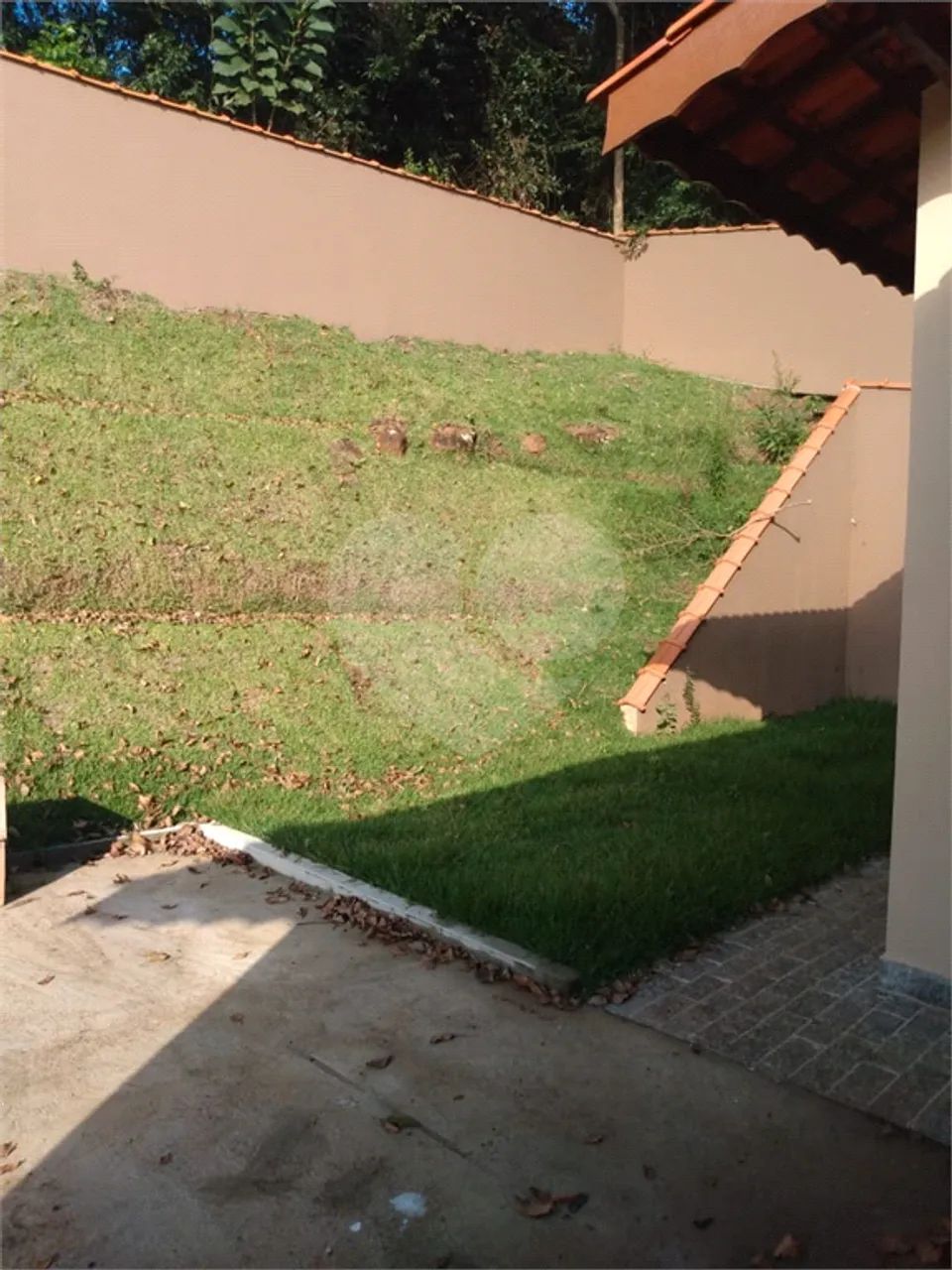 Condomínio com 3 quartos à venda em Centro - SP - Foto 4