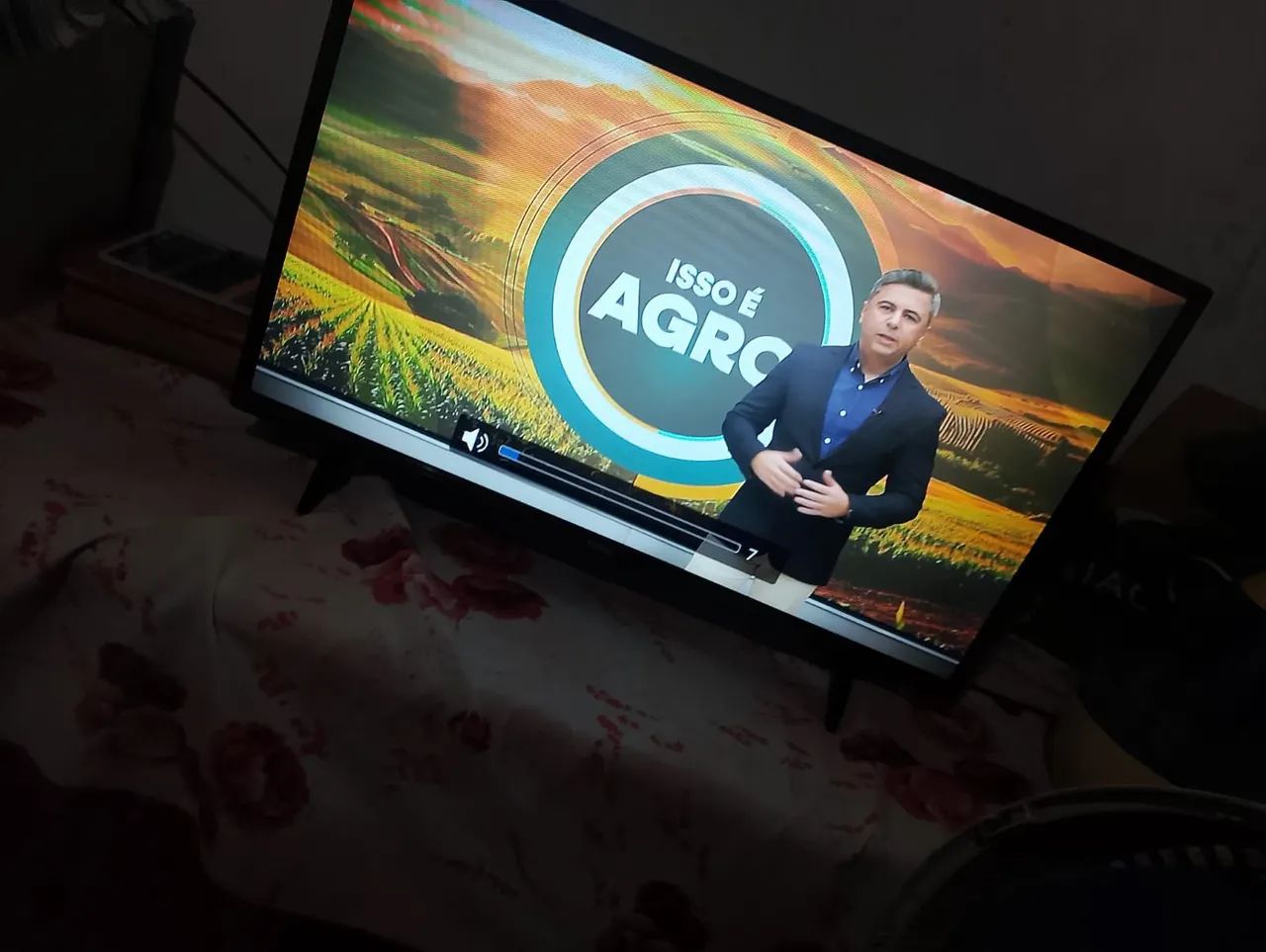 Televisão  - Foto 3