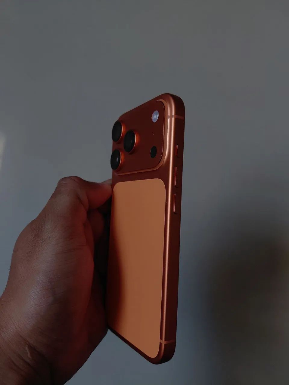 Iphone 17 Pro 256Gb - Foto 2