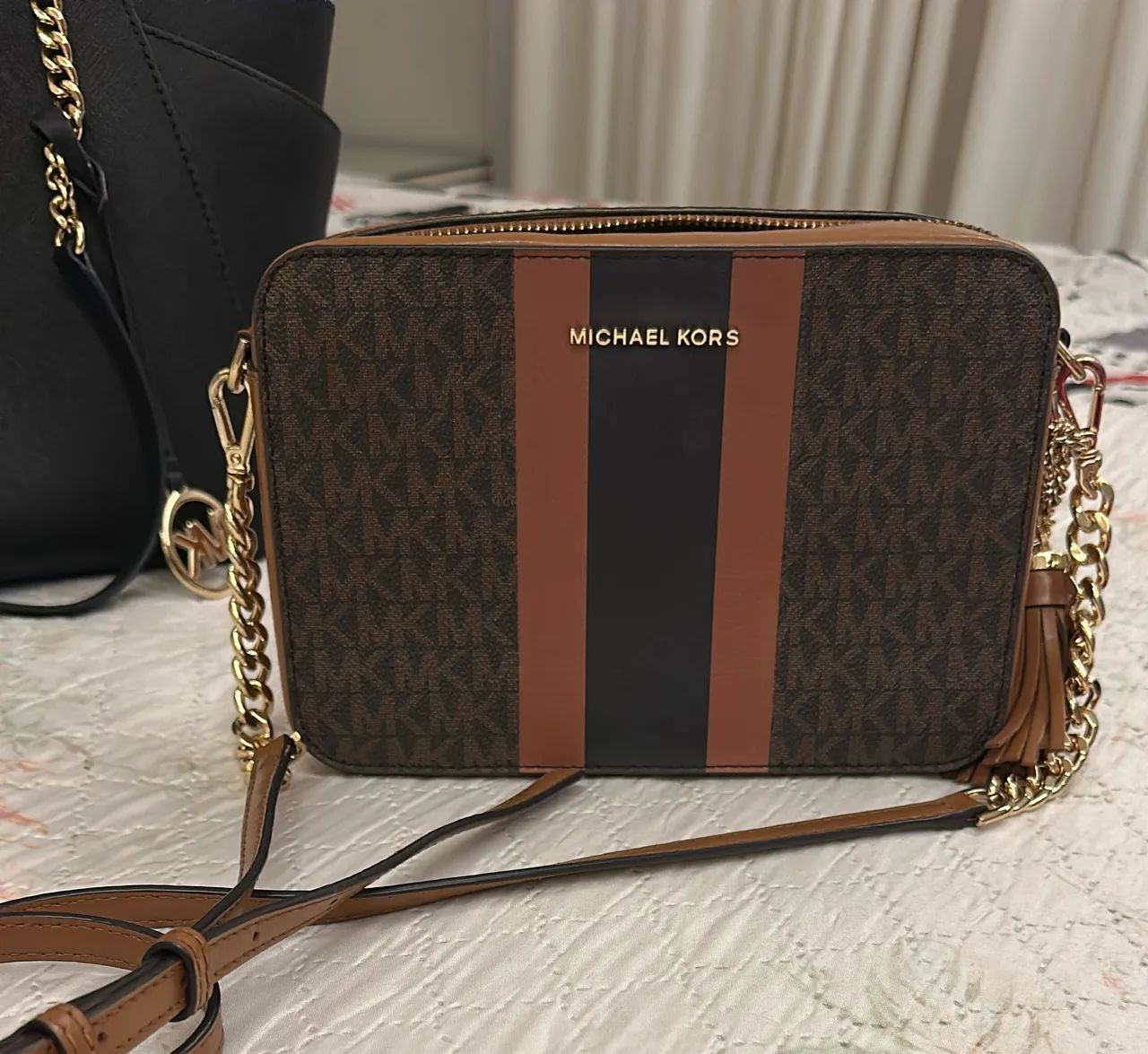 Bolsa Michael Kors - Foto 5