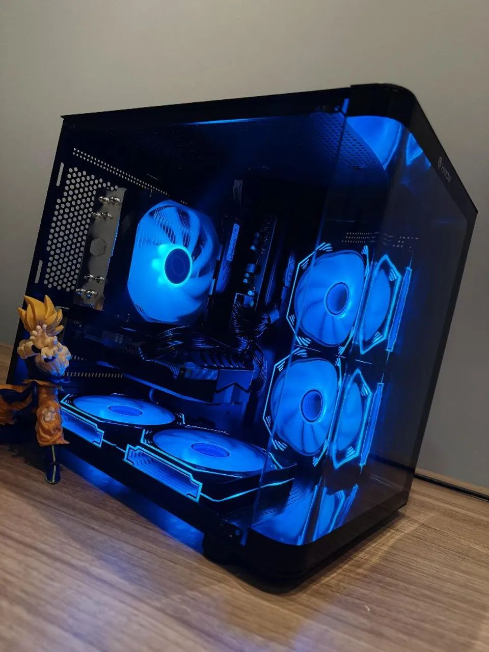 Pc gamer  - Foto 2