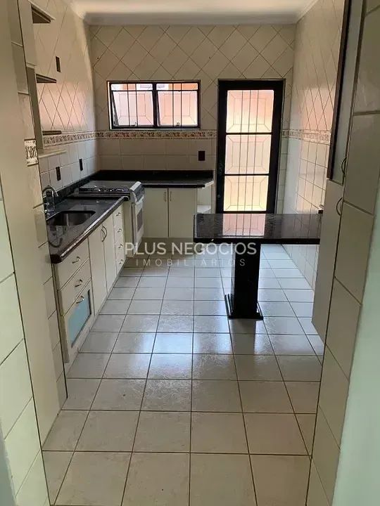 Casa à venda, Jardim Nova Ipanema, Sorocaba, SP - Foto 2
