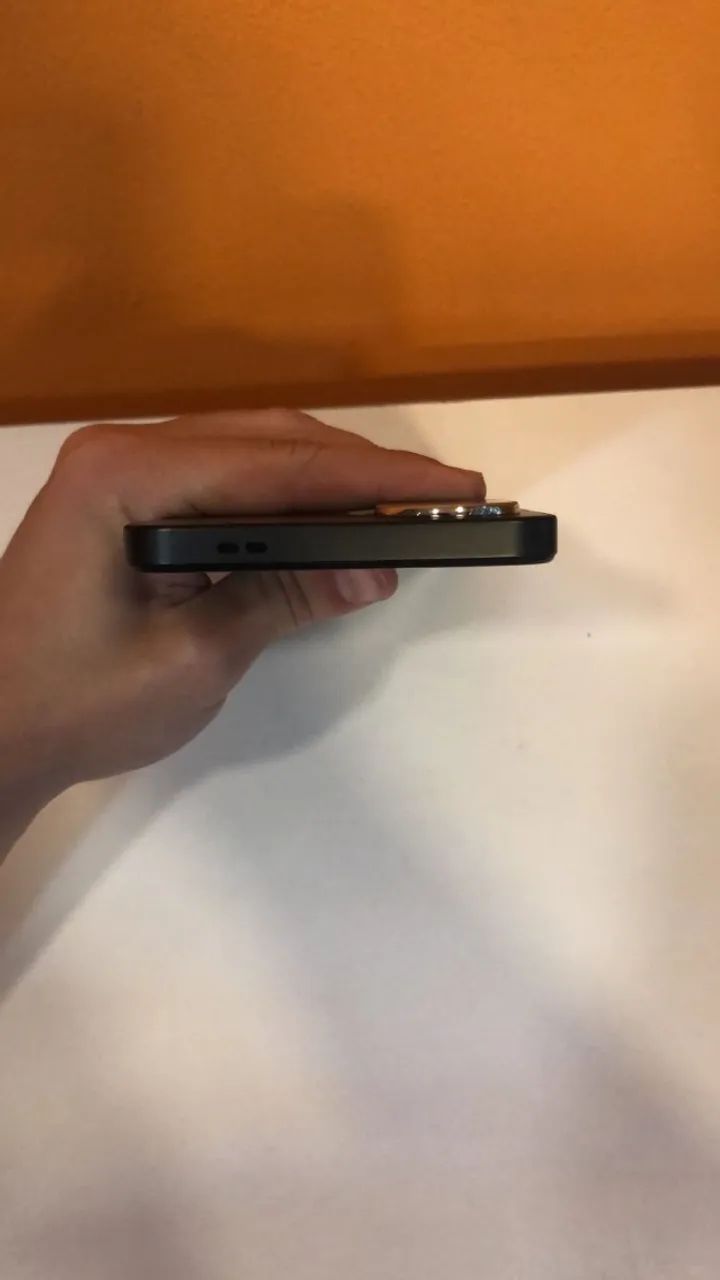 Xiaomi REDMI A5 Excelente - Troco Parcelo 18X Loja Centro - Foto 4