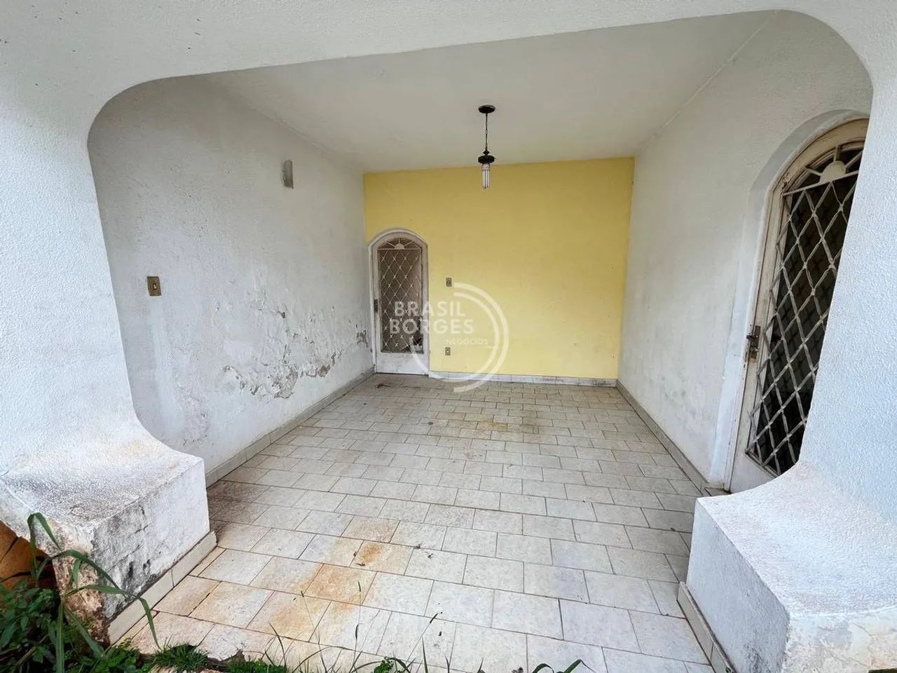 Casa comercial à venda 218,50m² Jardim Faculdade. - Foto 4
