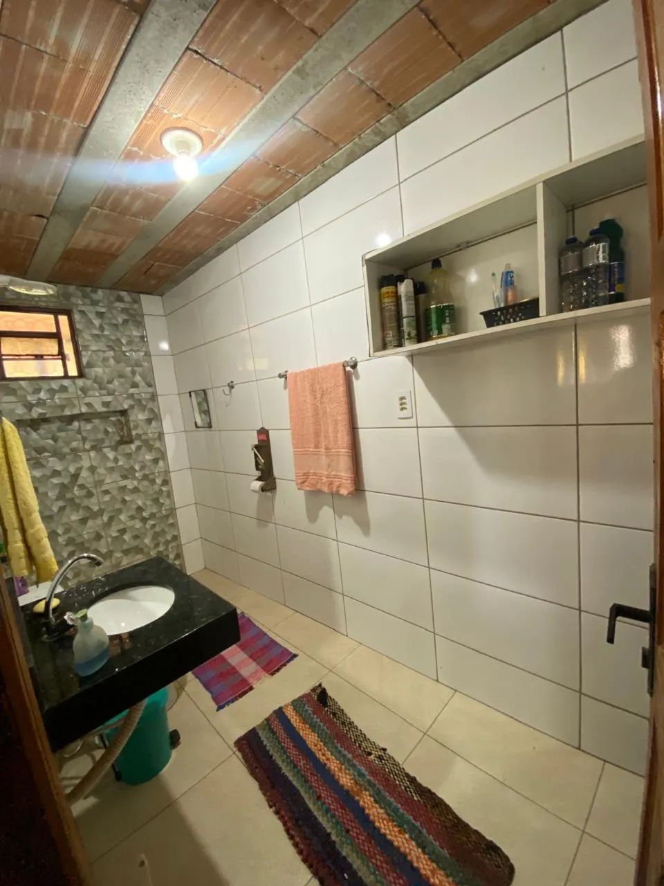 Oportunidade de ter seu pedacinho de sossego - Foto 4