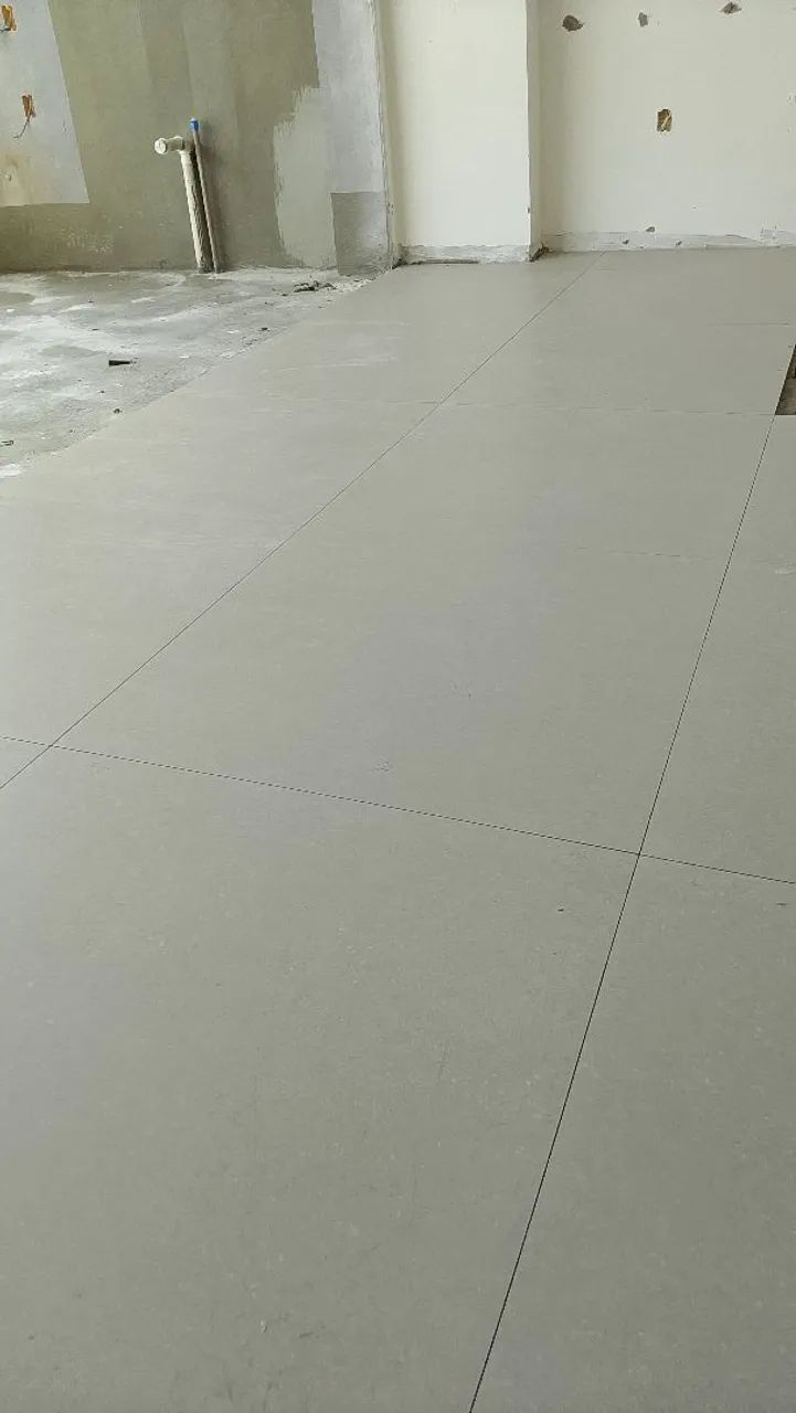 Pedreiro construçãoe reformas em geral - Foto 2