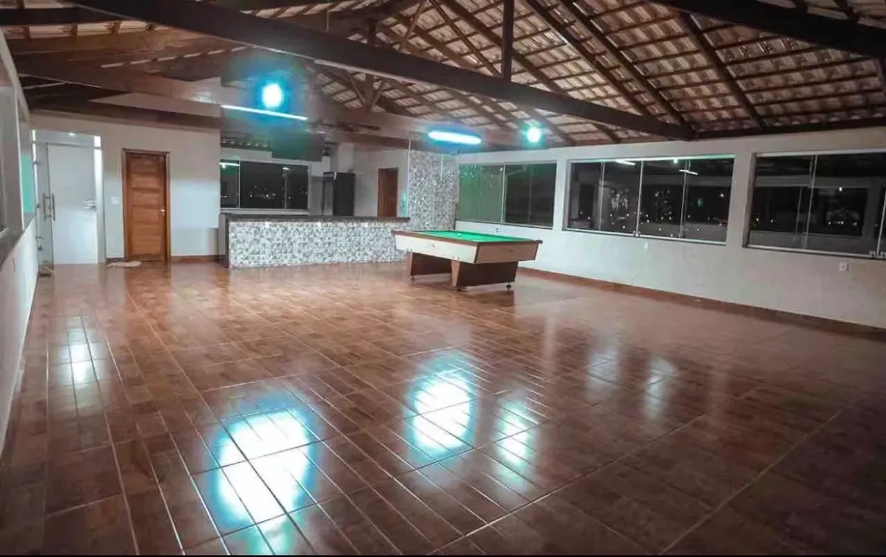 Excelente casa em Igarapé  - Foto 3