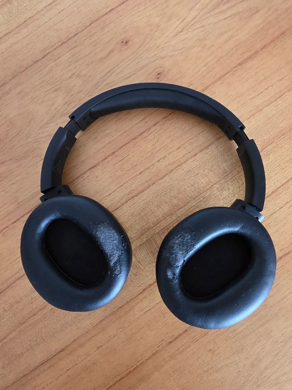 Edifier W820NB Plus Preto - Foto 3
