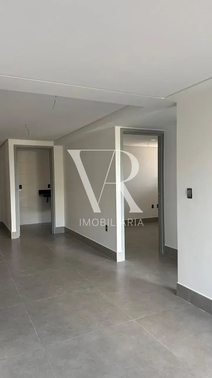 Apartamento à venda, Areia Dourada, Cabedelo, PB - Foto 2