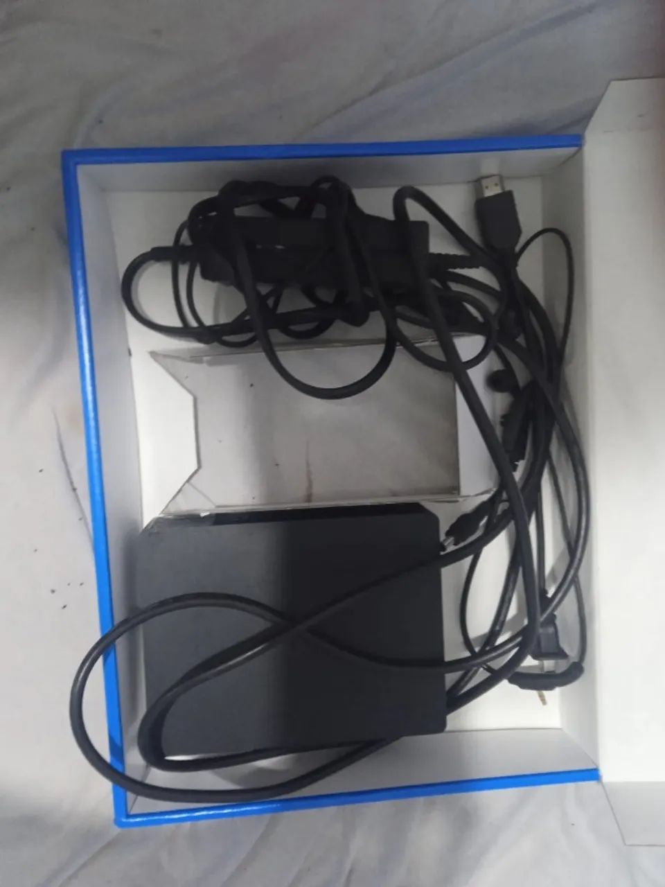 Playstation VR  - Foto 2