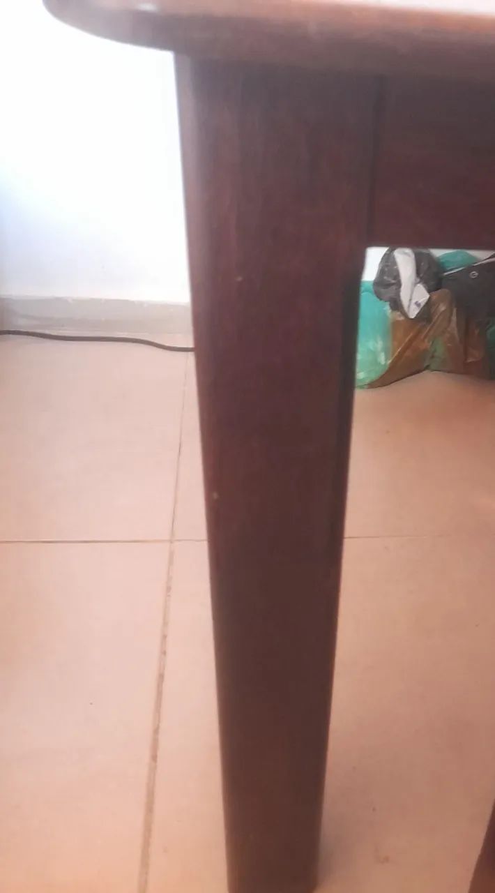 Mesa - Foto 4