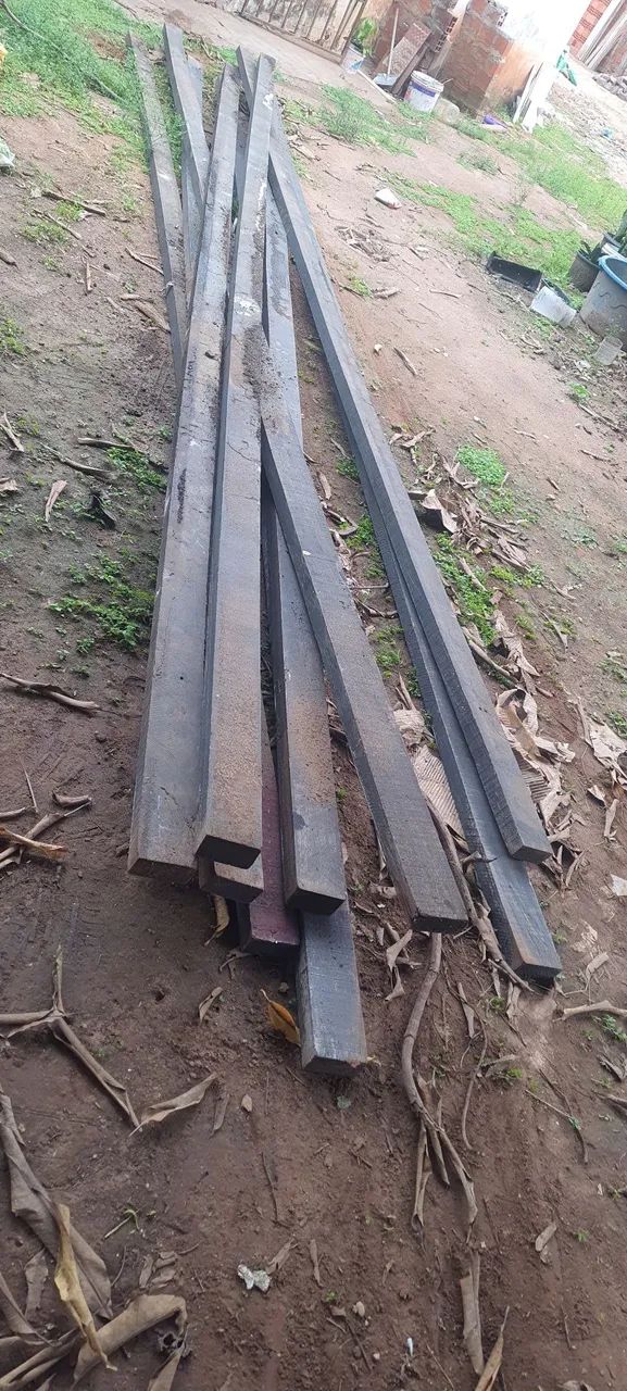Linhas ype 10 X 6 cm, com 6m
